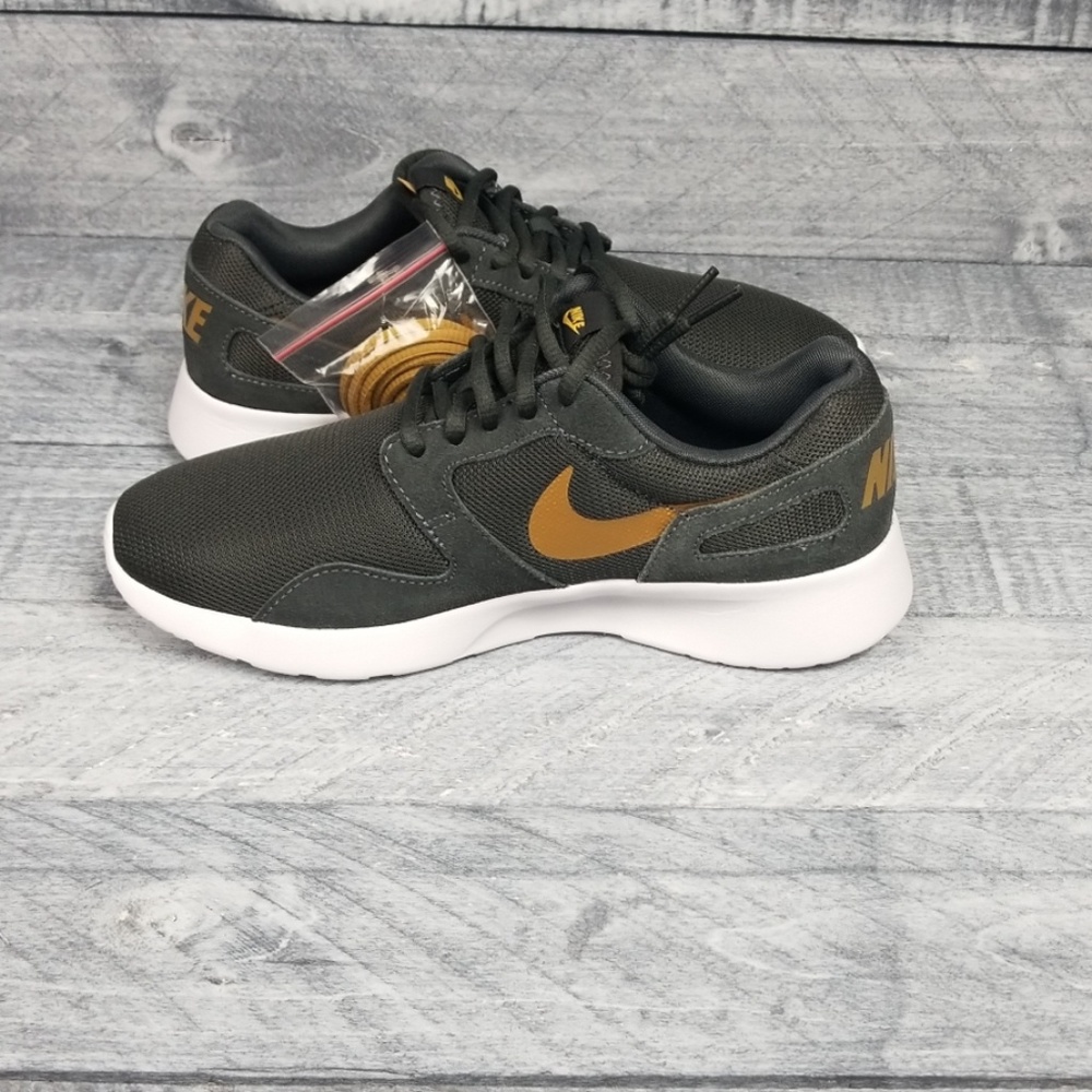 New Nike Kaishi - Picture 6 of 8